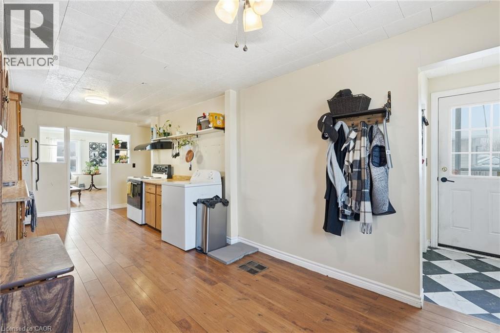 144 Catherine Street, Fort Erie, Ontario  L2A 2J2 - Photo 6 - 40795632