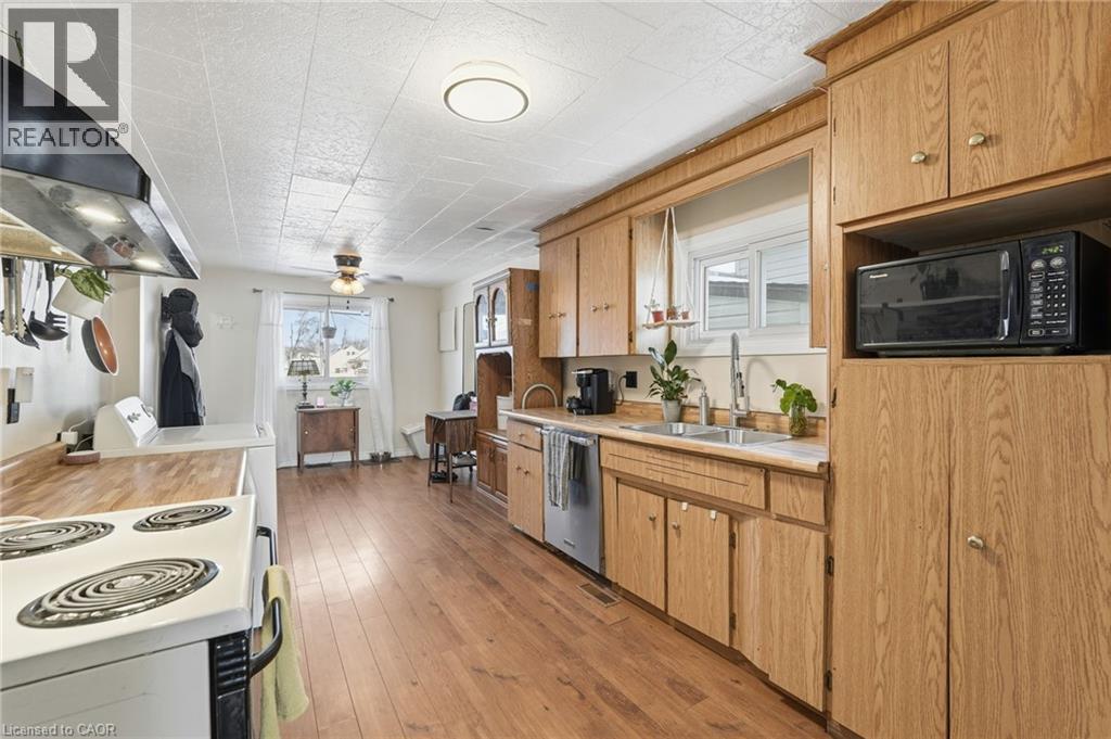 144 Catherine Street, Fort Erie, Ontario  L2A 2J2 - Photo 9 - 40795632