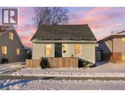 144 CATHERINE Street, Fort Erie, Ontario