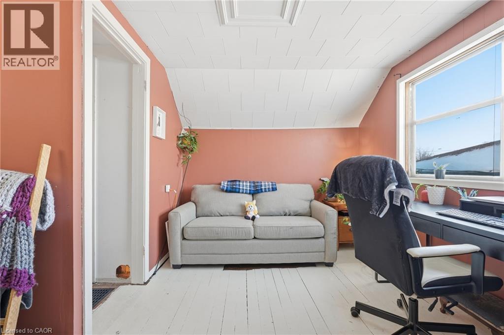 144 Catherine Street, Fort Erie, Ontario  L2A 2J2 - Photo 28 - 40795632