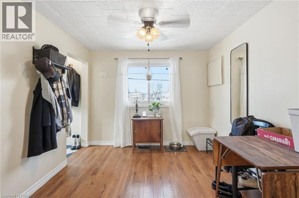 144 Catherine Street, Fort Erie, Ontario  L2A 2J2 - Photo 7 - 40795632