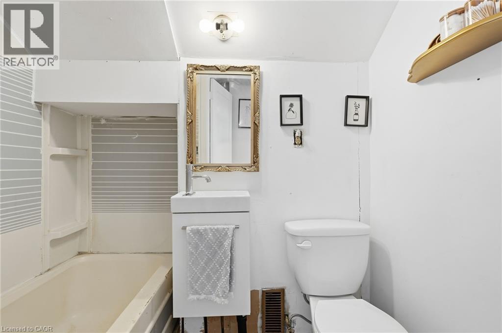 144 Catherine Street, Fort Erie, Ontario  L2A 2J2 - Photo 30 - 40795632