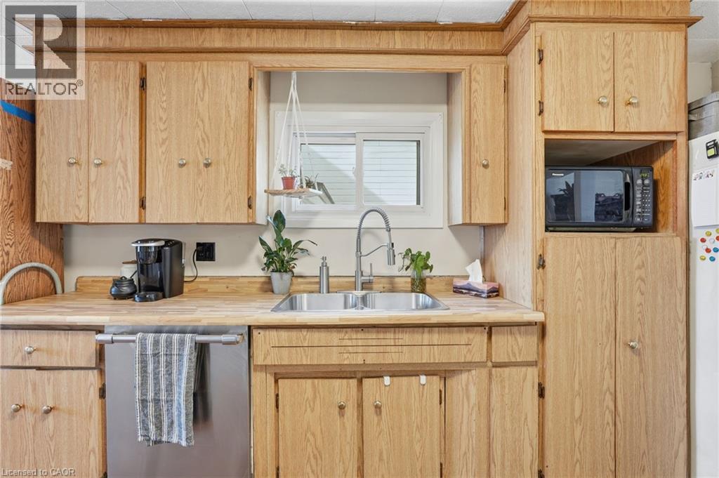 144 Catherine Street, Fort Erie, Ontario  L2A 2J2 - Photo 11 - 40795632