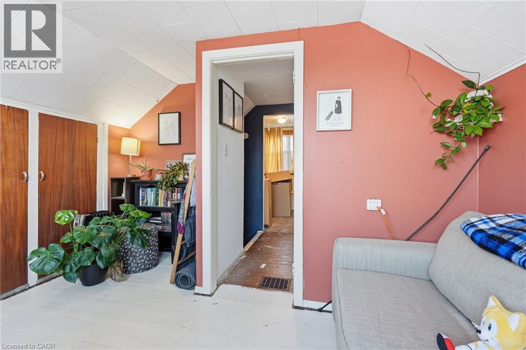 144 Catherine Street, Fort Erie, Ontario  L2A 2J2 - Photo 29 - 40795632