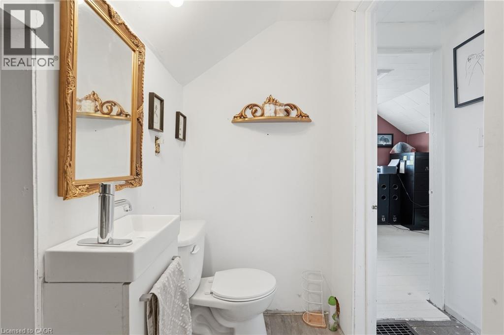 144 Catherine Street, Fort Erie, Ontario  L2A 2J2 - Photo 31 - 40795632