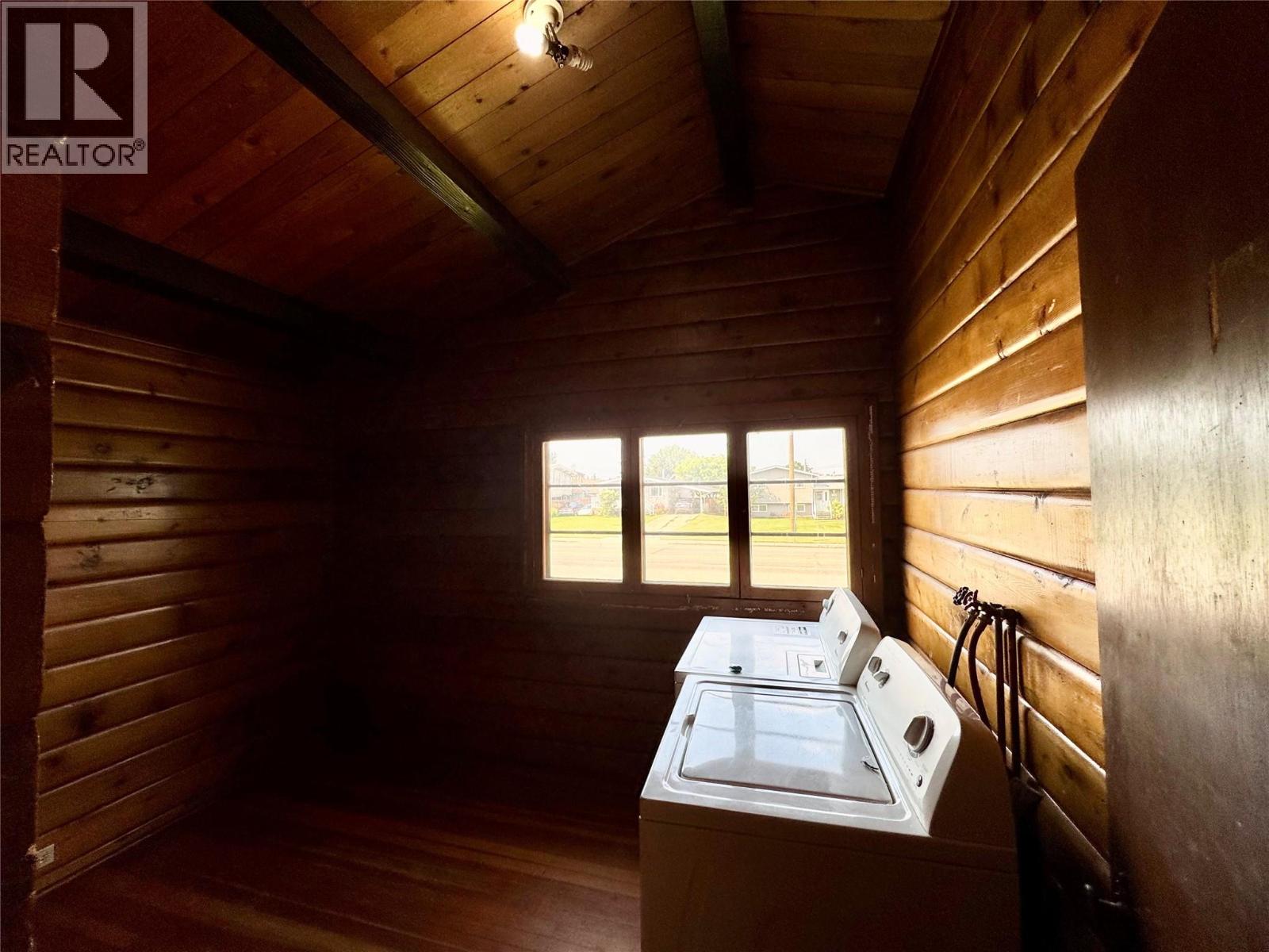 1813 108 Avenue, Dawson Creek, British Columbia  V1G 2T9 - Photo 13 - 10353294