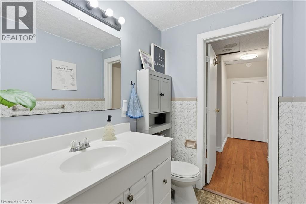 144 Catherine Street, Fort Erie, Ontario  L2A 2J2 - Photo 18 - 40795632