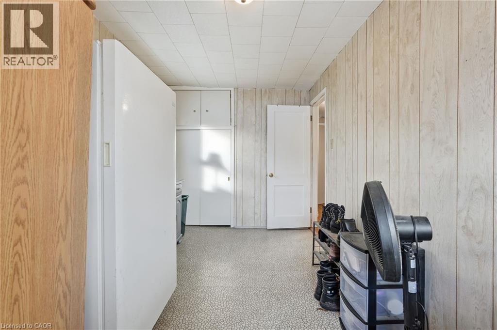 144 Catherine Street, Fort Erie, Ontario  L2A 2J2 - Photo 24 - 40795632