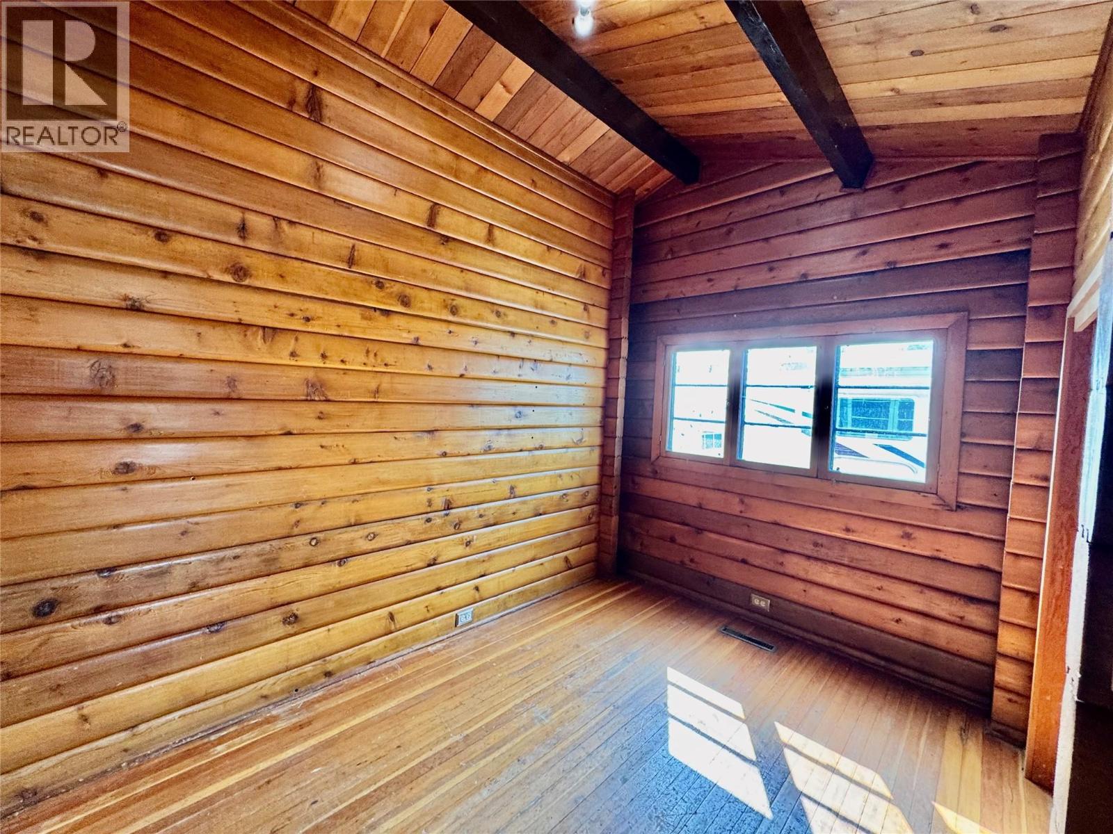 1813 108 Avenue, Dawson Creek, British Columbia  V1G 2T9 - Photo 10 - 10353294