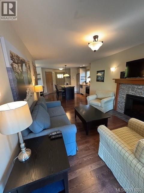 9 315 Robinson Rd, Salt Spring, British Columbia  V8K 1P7 - Photo 11 - 1011602