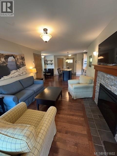 9 315 Robinson Rd, Salt Spring, British Columbia  V8K 1P7 - Photo 12 - 1011602