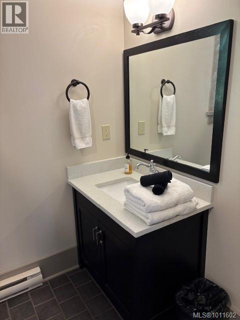 9 315 Robinson Rd, Salt Spring, British Columbia  V8K 1P7 - Photo 16 - 1011602