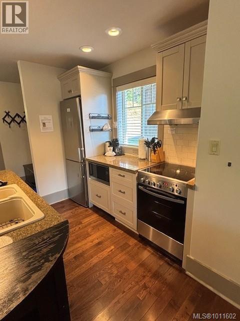 9 315 Robinson Rd, Salt Spring, British Columbia  V8K 1P7 - Photo 7 - 1011602