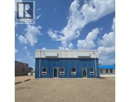 329 9 Street E, Brooks, Alberta