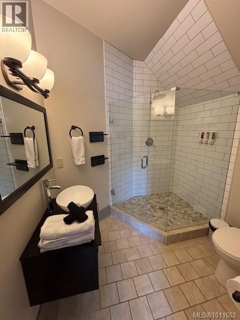 9 315 Robinson Rd, Salt Spring, British Columbia  V8K 1P7 - Photo 32 - 1011602