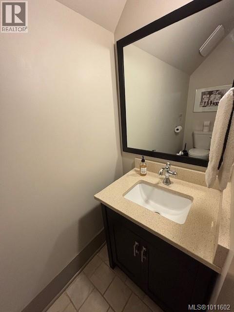 9 315 Robinson Rd, Salt Spring, British Columbia  V8K 1P7 - Photo 37 - 1011602