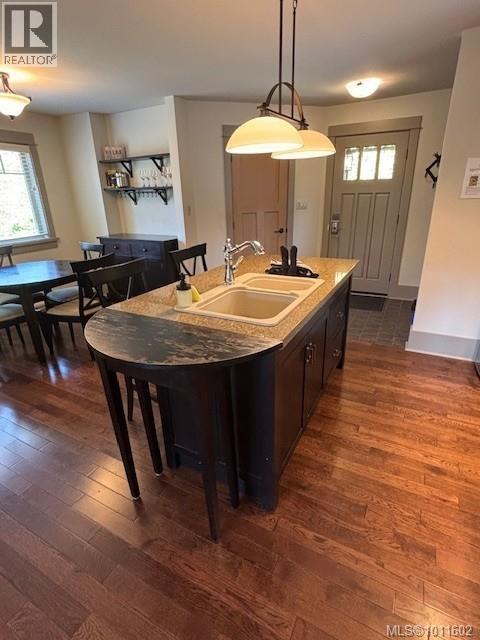 9 315 Robinson Rd, Salt Spring, British Columbia  V8K 1P7 - Photo 8 - 1011602