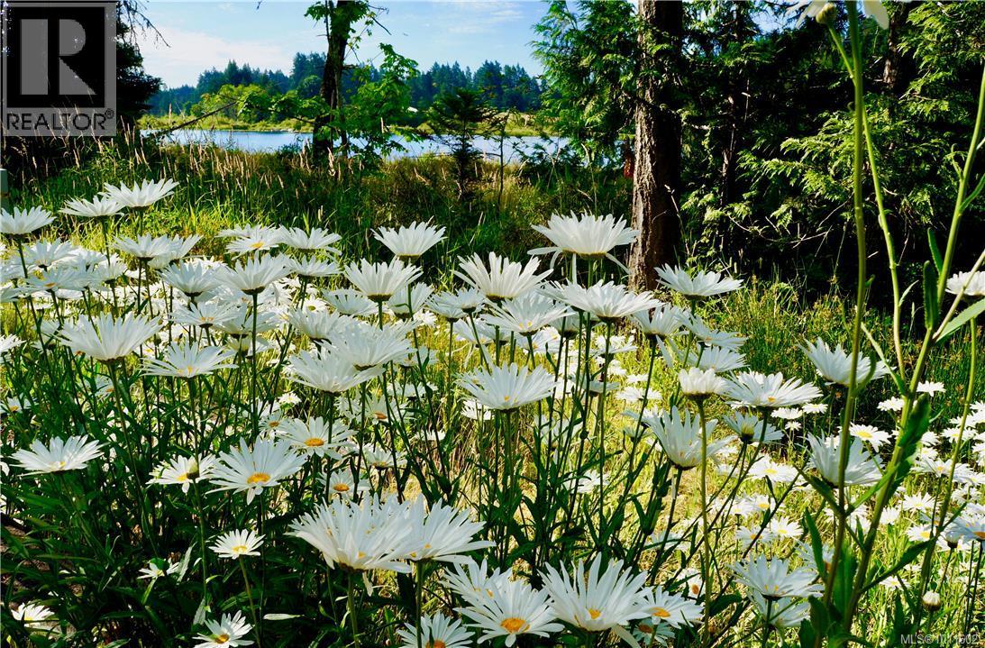 9 315 Robinson Rd, Salt Spring, British Columbia  V8K 1P7 - Photo 19 - 1011602