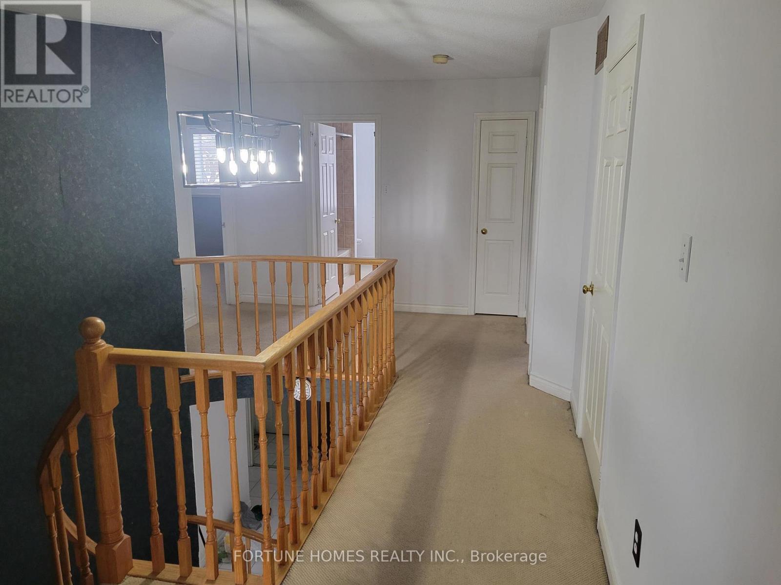 3704 Ketchum Court E, Mississauga, Ontario  L5L 4S4 - Photo 33 - W12662294