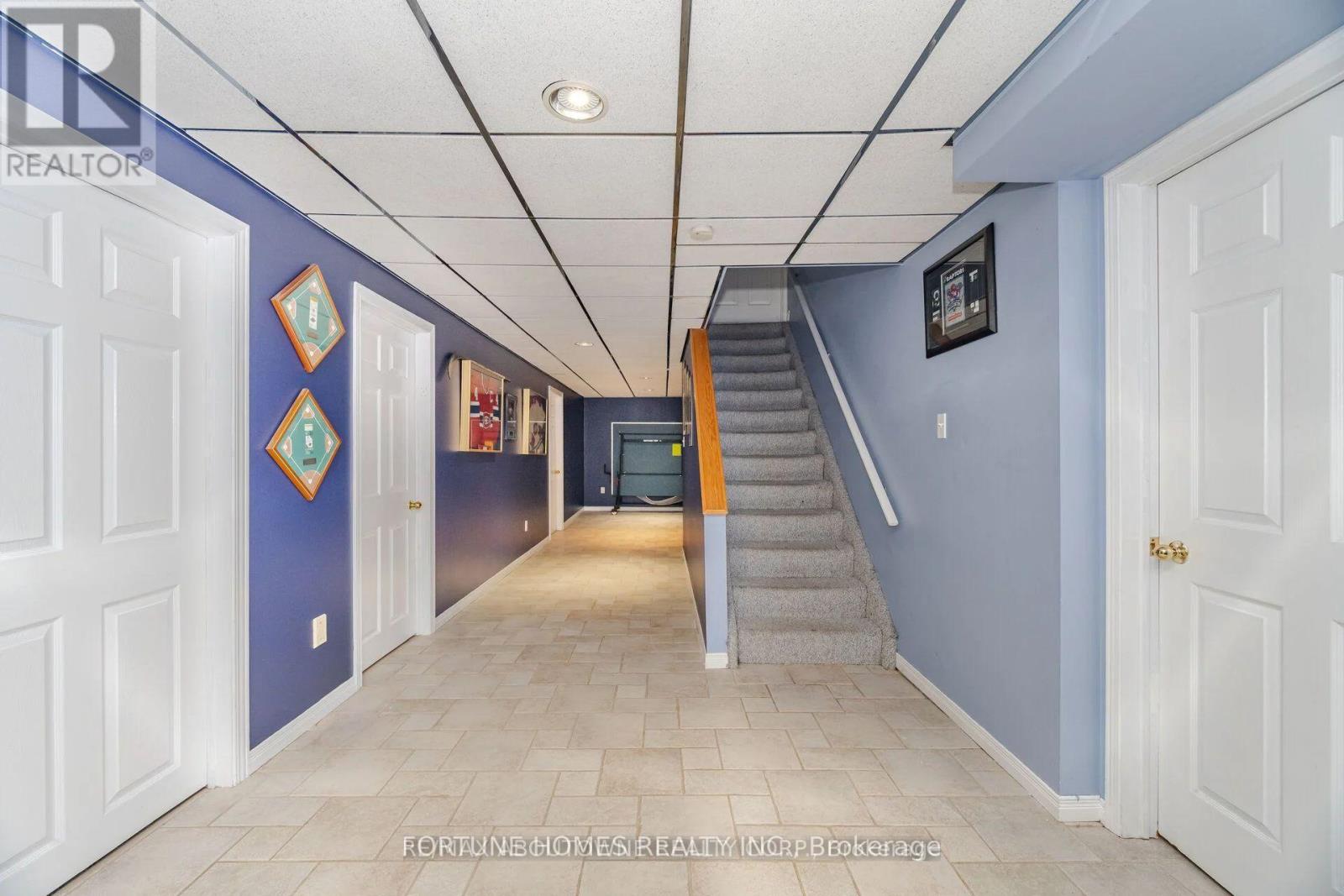 3704 Ketchum Court E, Mississauga, Ontario  L5L 4S4 - Photo 35 - W12662294