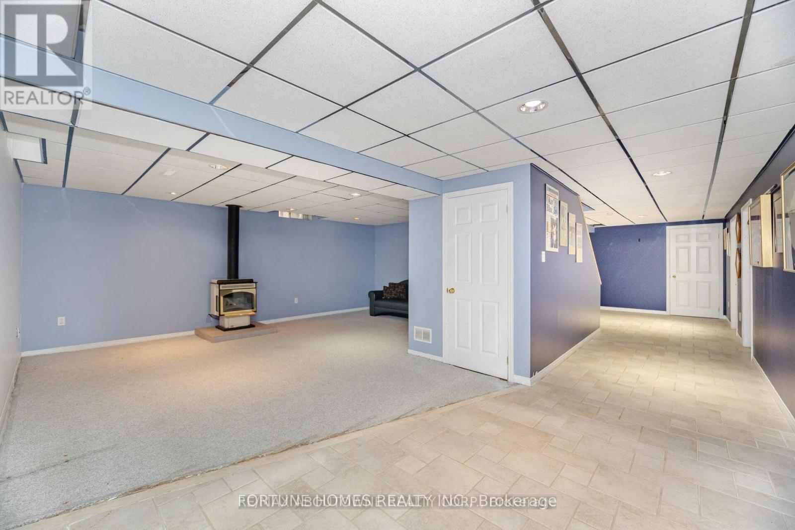 3704 Ketchum Court E, Mississauga, Ontario  L5L 4S4 - Photo 45 - W12662294