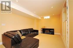 1086 Sprucedale Lane, Milton, Ontario  L9T 5P7 - Photo 13 - W12662304