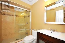 1086 Sprucedale Lane, Milton, Ontario  L9T 5P7 - Photo 16 - W12662304