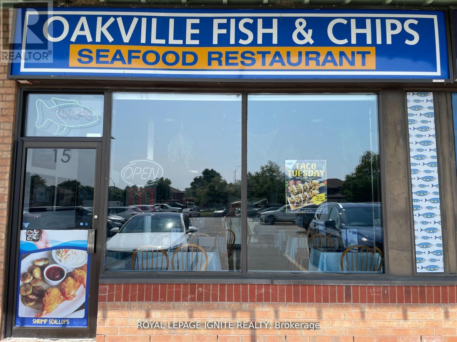 15 - 1395 ABBEYWOOD ROAD, oakville (ga glen abbey), Ontario