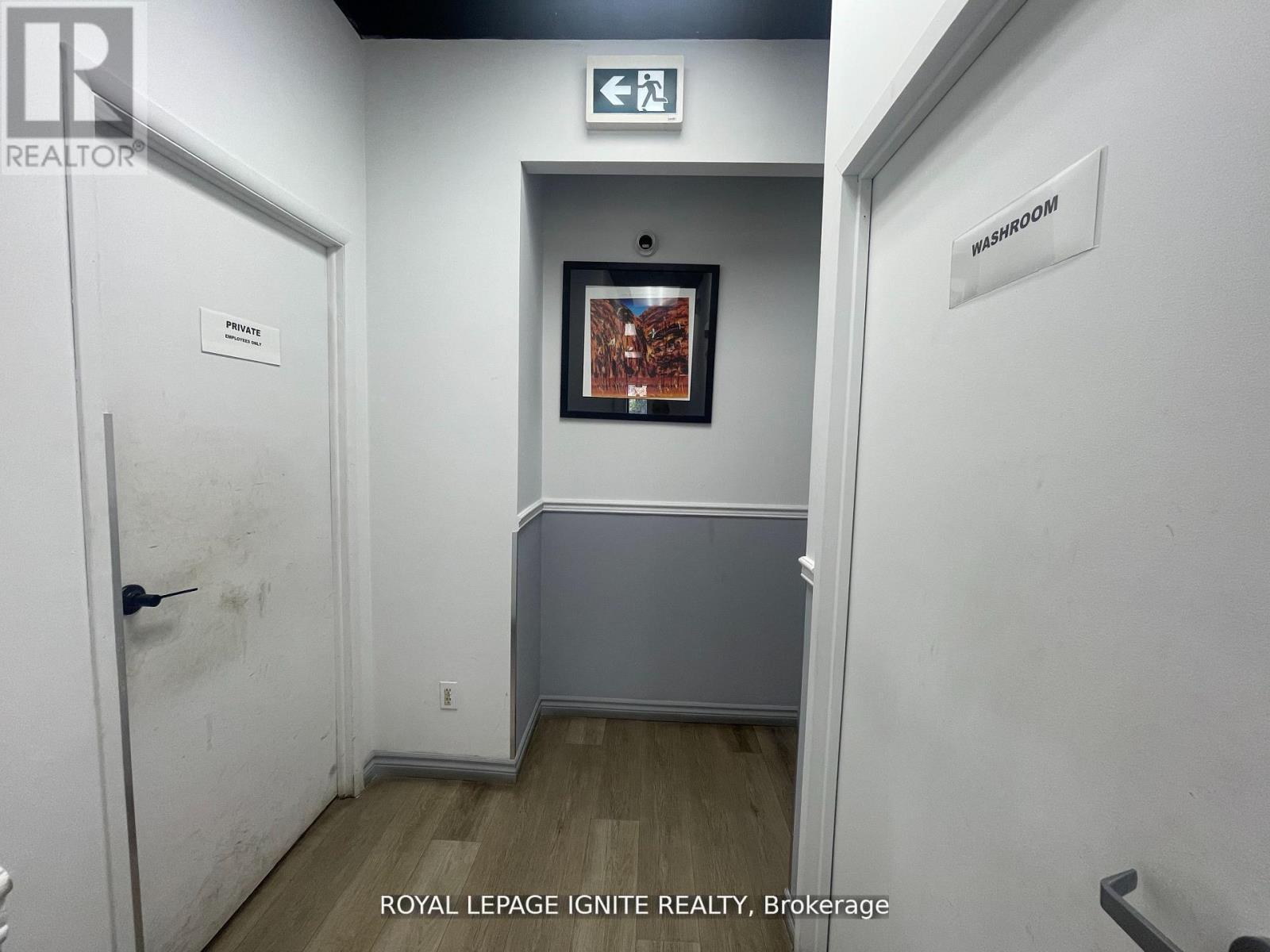 15 - 1395 Abbeywood Road, Oakville (Ga Glen Abbey), Ontario  L6M 3B2 - Photo 14 - W12662318