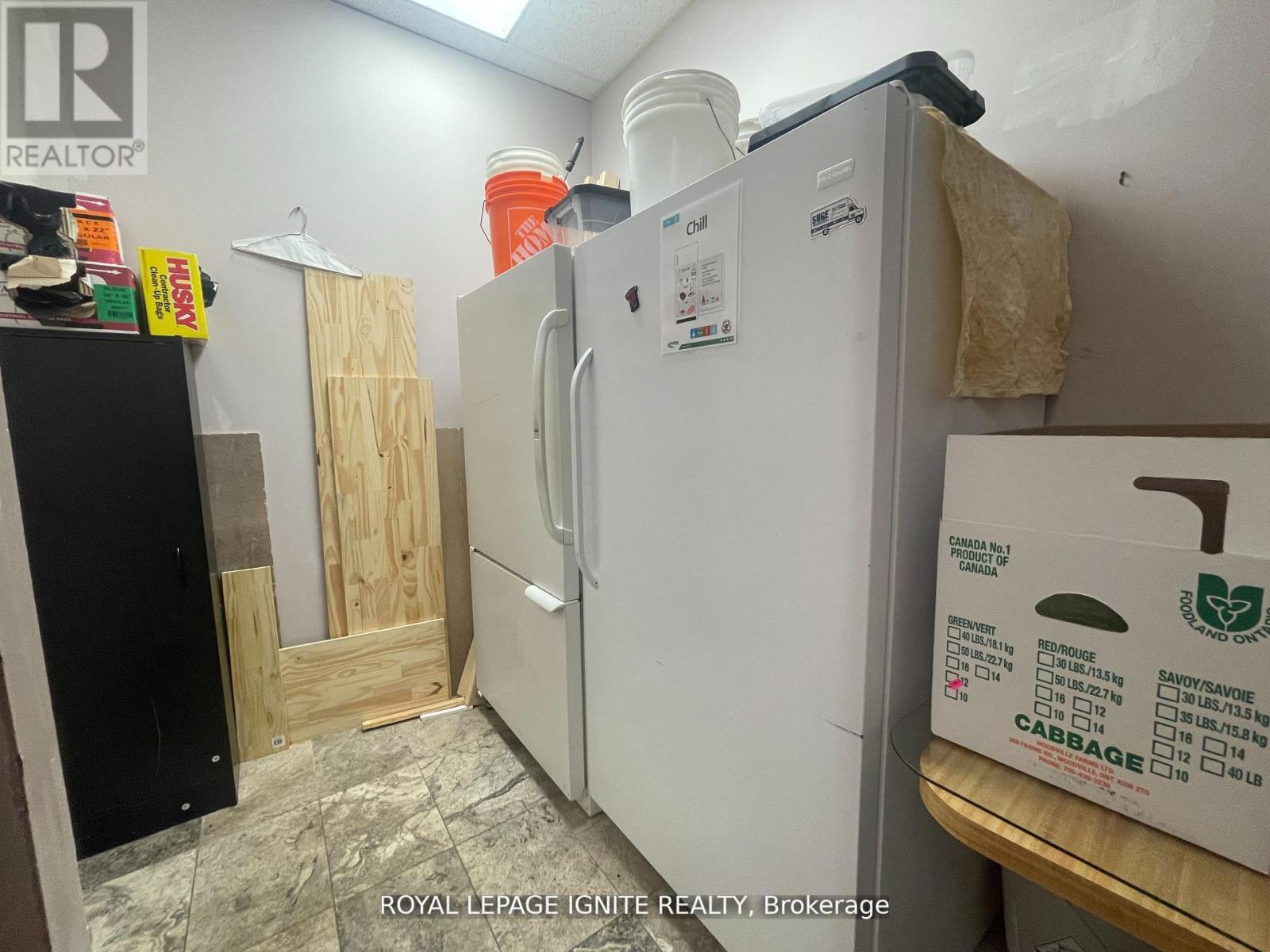 15 - 1395 Abbeywood Road, Oakville (Ga Glen Abbey), Ontario  L6M 3B2 - Photo 15 - W12662318