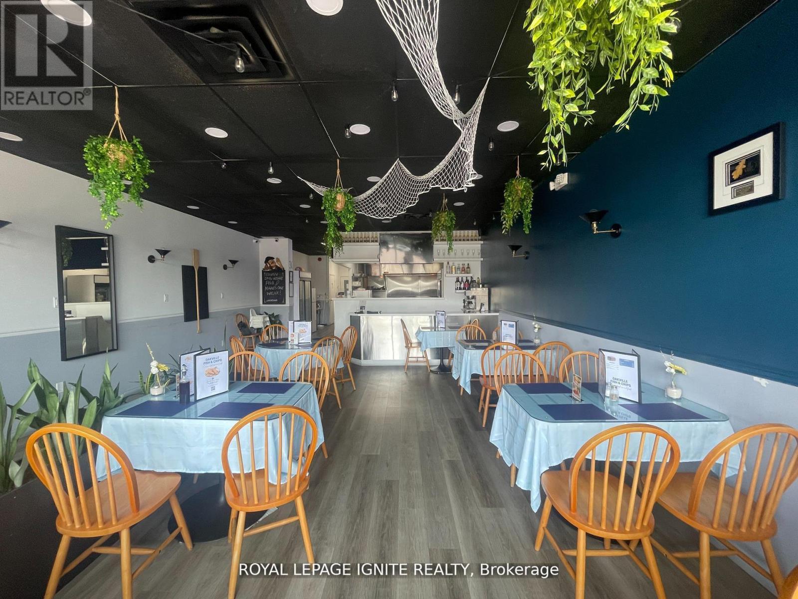 15 - 1395 Abbeywood Road, Oakville (Ga Glen Abbey), Ontario  L6M 3B2 - Photo 2 - W12662318