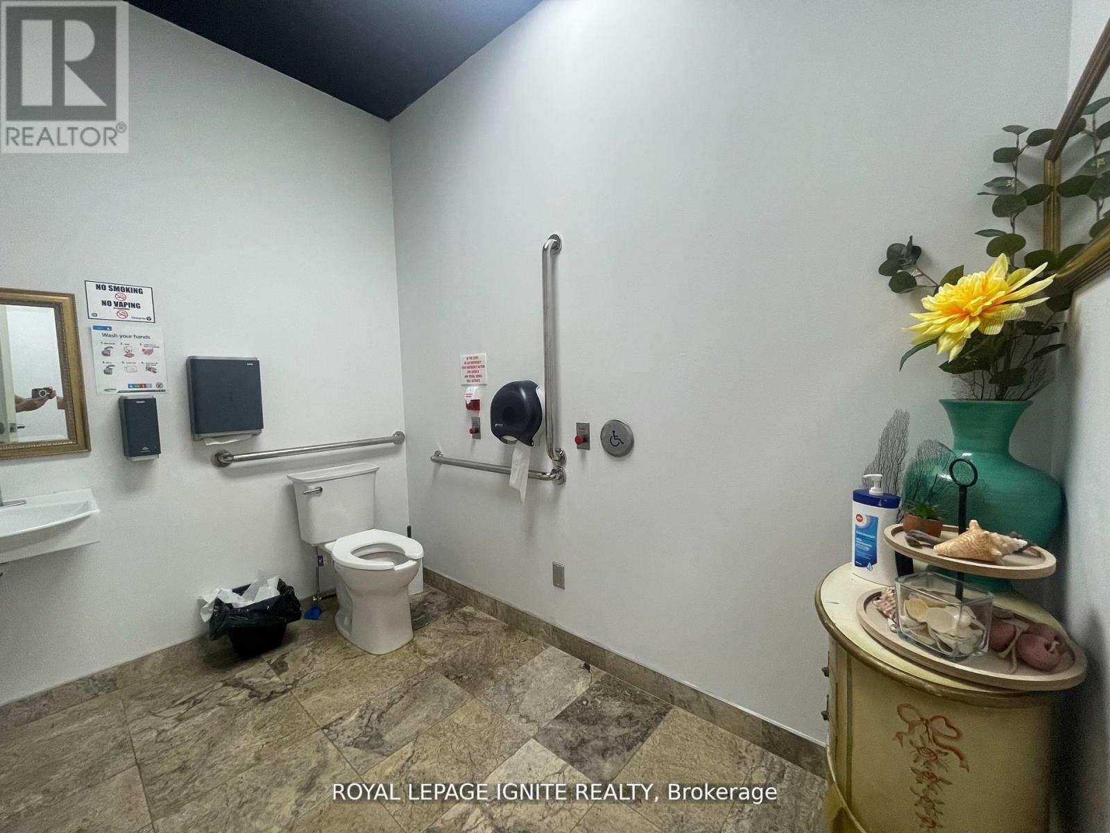 15 - 1395 Abbeywood Road, Oakville (Ga Glen Abbey), Ontario  L6M 3B2 - Photo 20 - W12662318