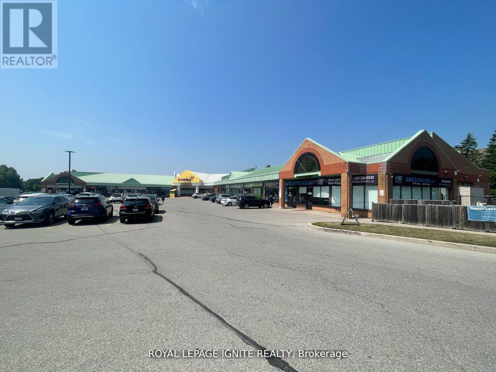 15 - 1395 Abbeywood Road, Oakville (Ga Glen Abbey), Ontario  L6M 3B2 - Photo 21 - W12662318