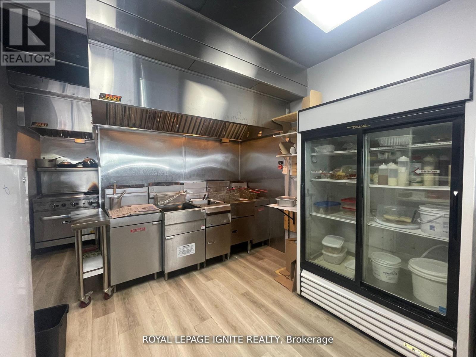 15 - 1395 Abbeywood Road, Oakville (Ga Glen Abbey), Ontario  L6M 3B2 - Photo 4 - W12662318