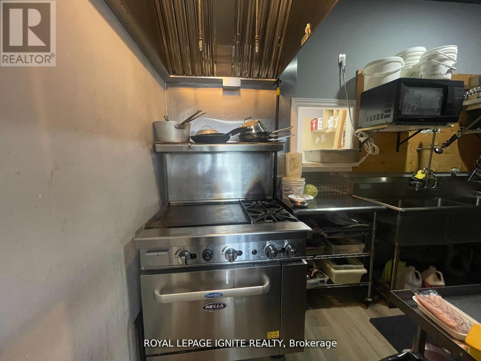 15 - 1395 Abbeywood Road, Oakville (Ga Glen Abbey), Ontario  L6M 3B2 - Photo 6 - W12662318