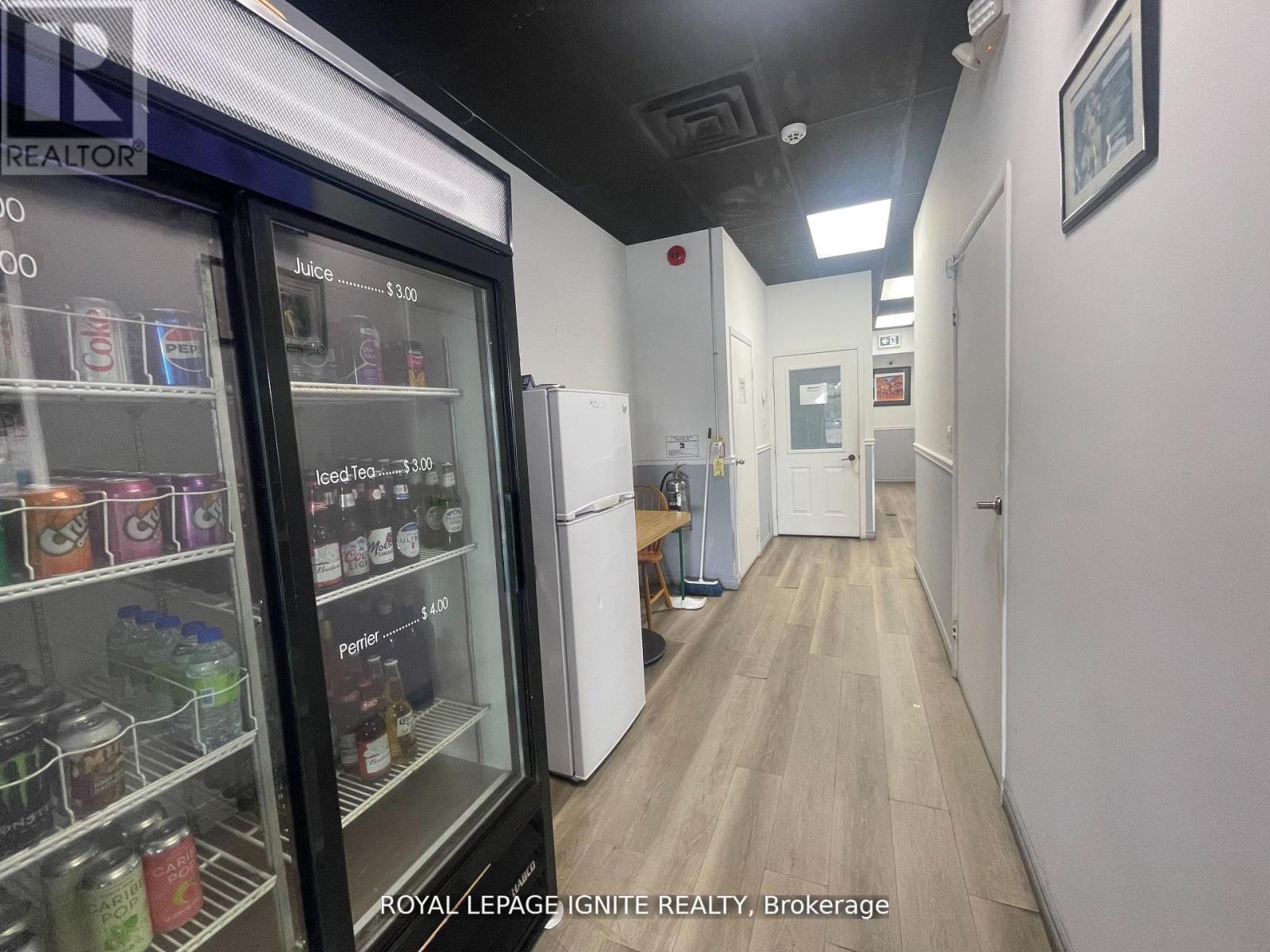 15 - 1395 Abbeywood Road, Oakville (Ga Glen Abbey), Ontario  L6M 3B2 - Photo 9 - W12662318