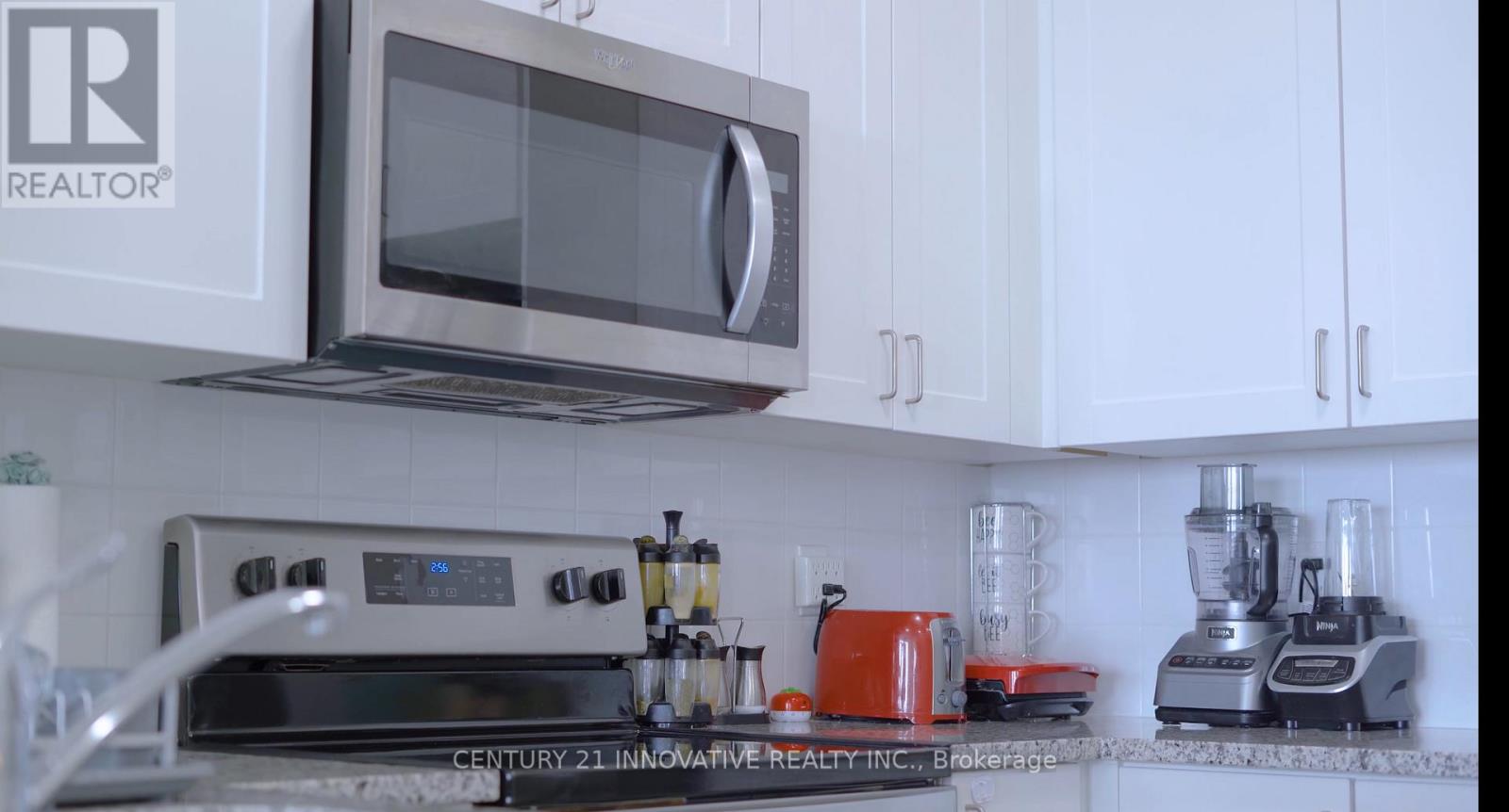 1803 - 349 Rathburn Road W, Mississauga, Ontario  L5B 0G9 - Photo 14 - W12662352