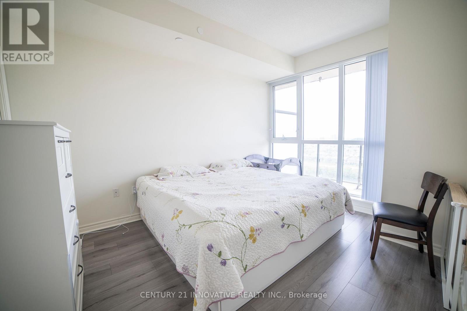 1803 - 349 Rathburn Road W, Mississauga, Ontario  L5B 0G9 - Photo 16 - W12662352