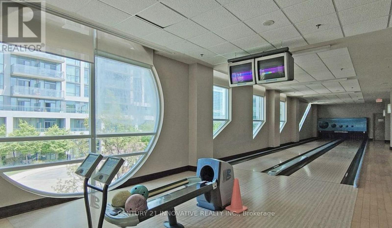 1803 - 349 Rathburn Road W, Mississauga, Ontario  L5B 0G9 - Photo 22 - W12662352