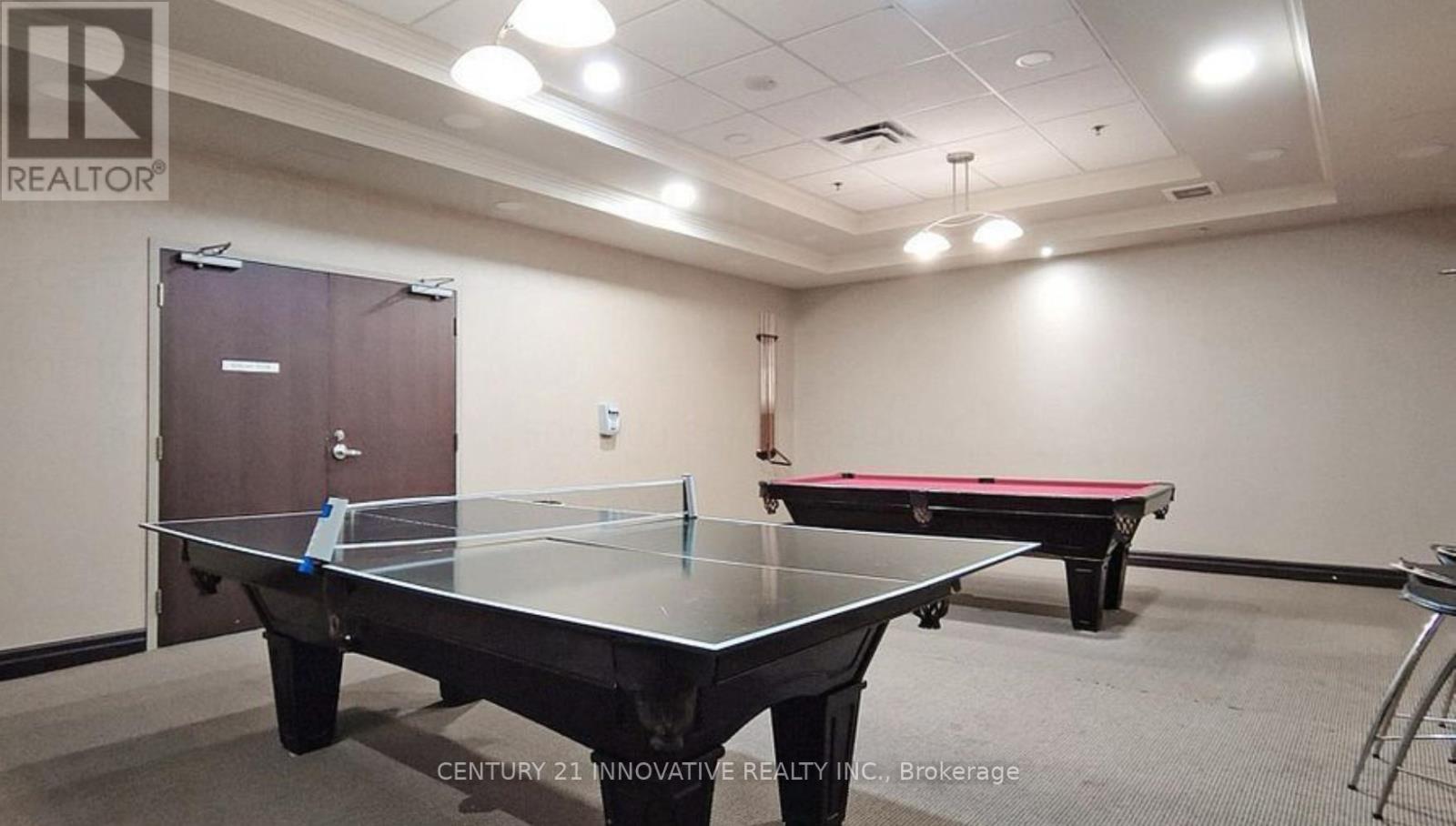 1803 - 349 Rathburn Road W, Mississauga, Ontario  L5B 0G9 - Photo 23 - W12662352