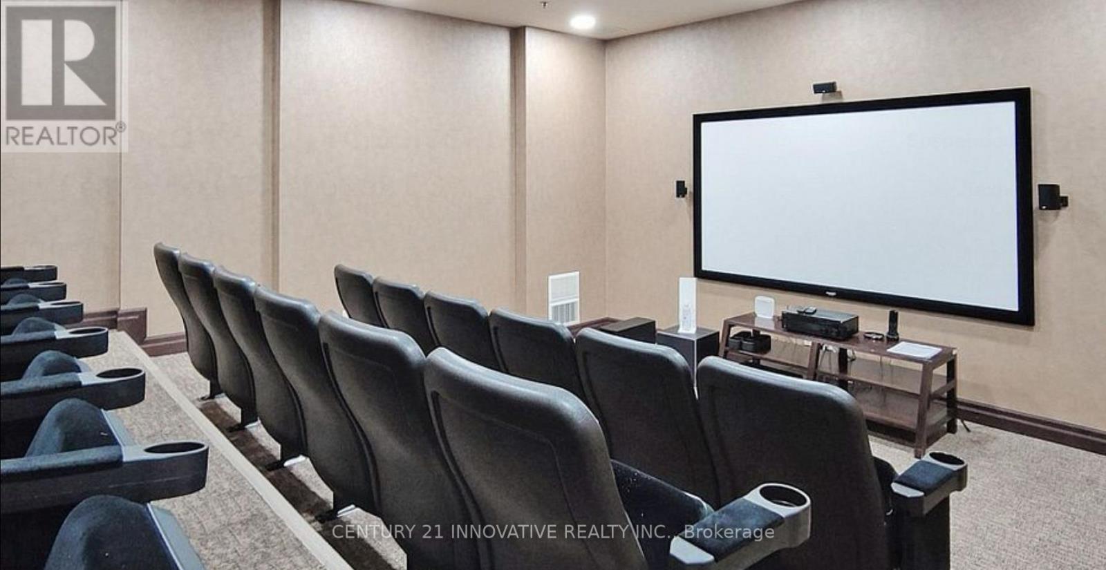 1803 - 349 Rathburn Road W, Mississauga, Ontario  L5B 0G9 - Photo 24 - W12662352