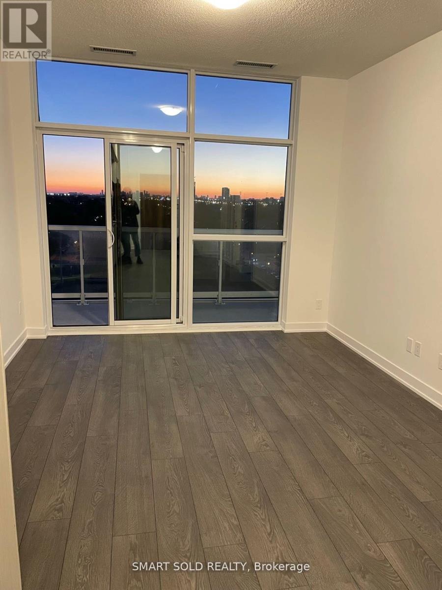 1118 - 251 Manitoba Street, Toronto (Mimico), Ontario  M8Y 0C7 - Photo 3 - W12662380