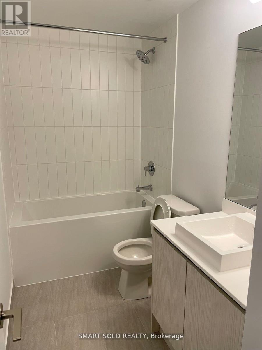 1118 - 251 Manitoba Street, Toronto (Mimico), Ontario  M8Y 0C7 - Photo 5 - W12662380