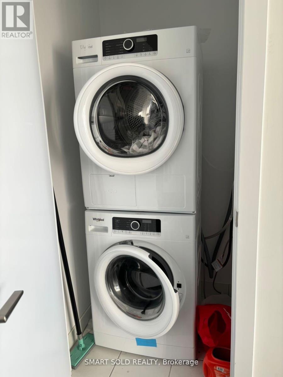 1118 - 251 Manitoba Street, Toronto (Mimico), Ontario  M8Y 0C7 - Photo 6 - W12662380