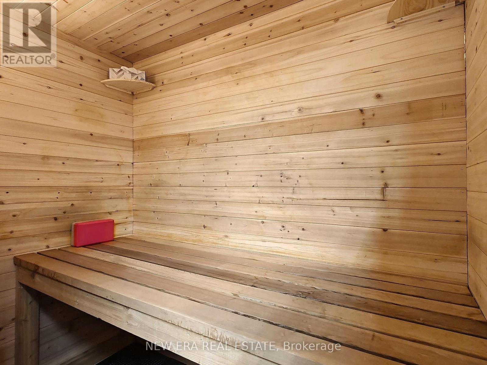 2669 Inlake Court, Mississauga, Ontario  L5N 2A6 - Photo 34 - W12662454