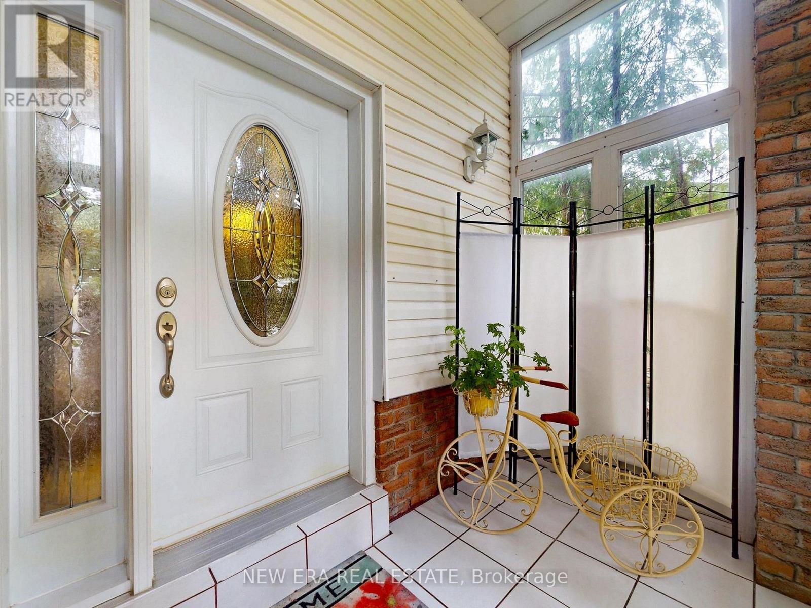 2669 Inlake Court, Mississauga, Ontario  L5N 2A6 - Photo 44 - W12662454