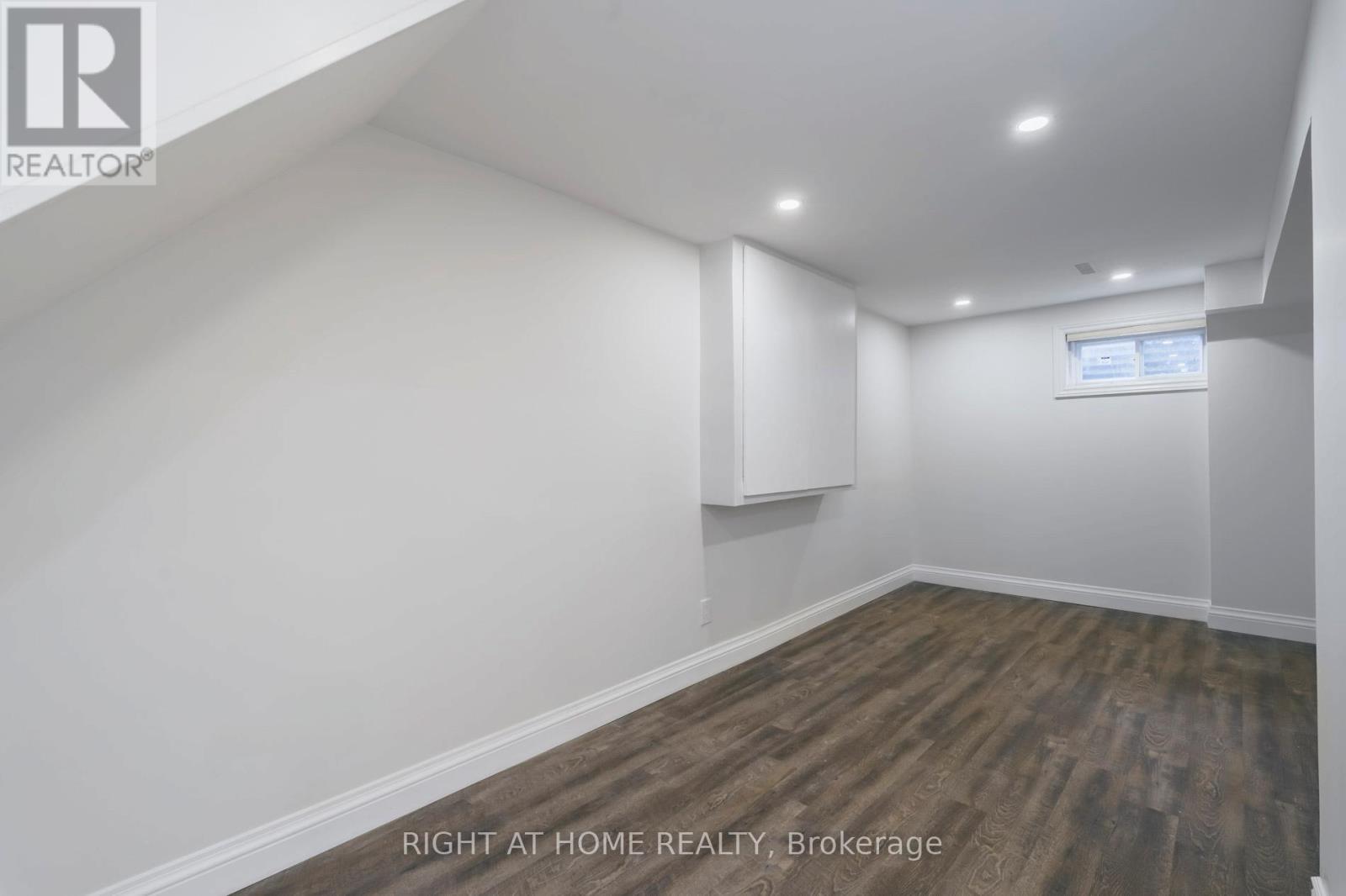 Lower - 2668 Hollington Crescent, Mississauga, Ontario  L5K 1E7 - Photo 13 - W12662500