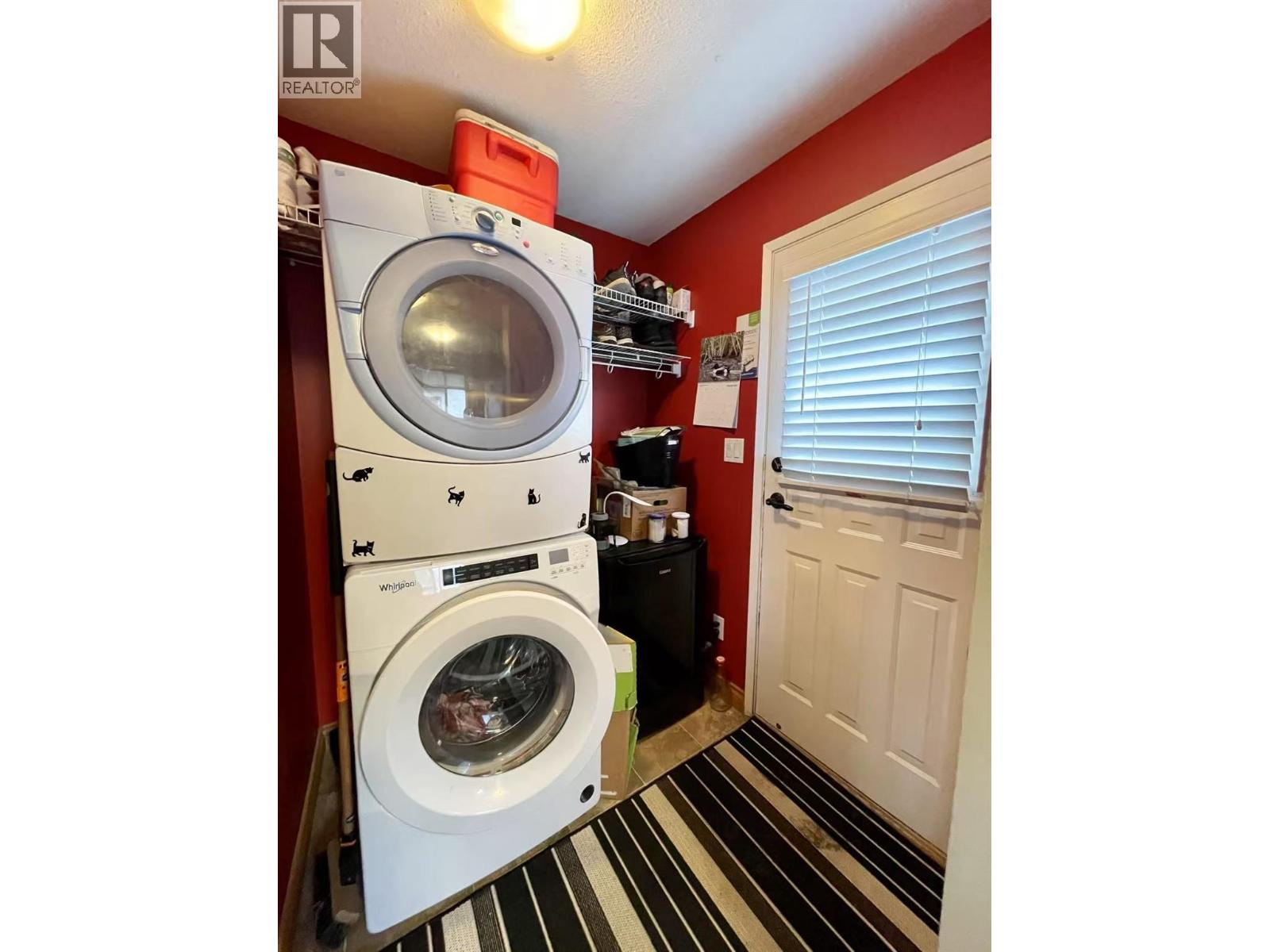 3408 16th Avenue, Vernon, British Columbia  V1T 1A8 - Photo 16 - 10354291