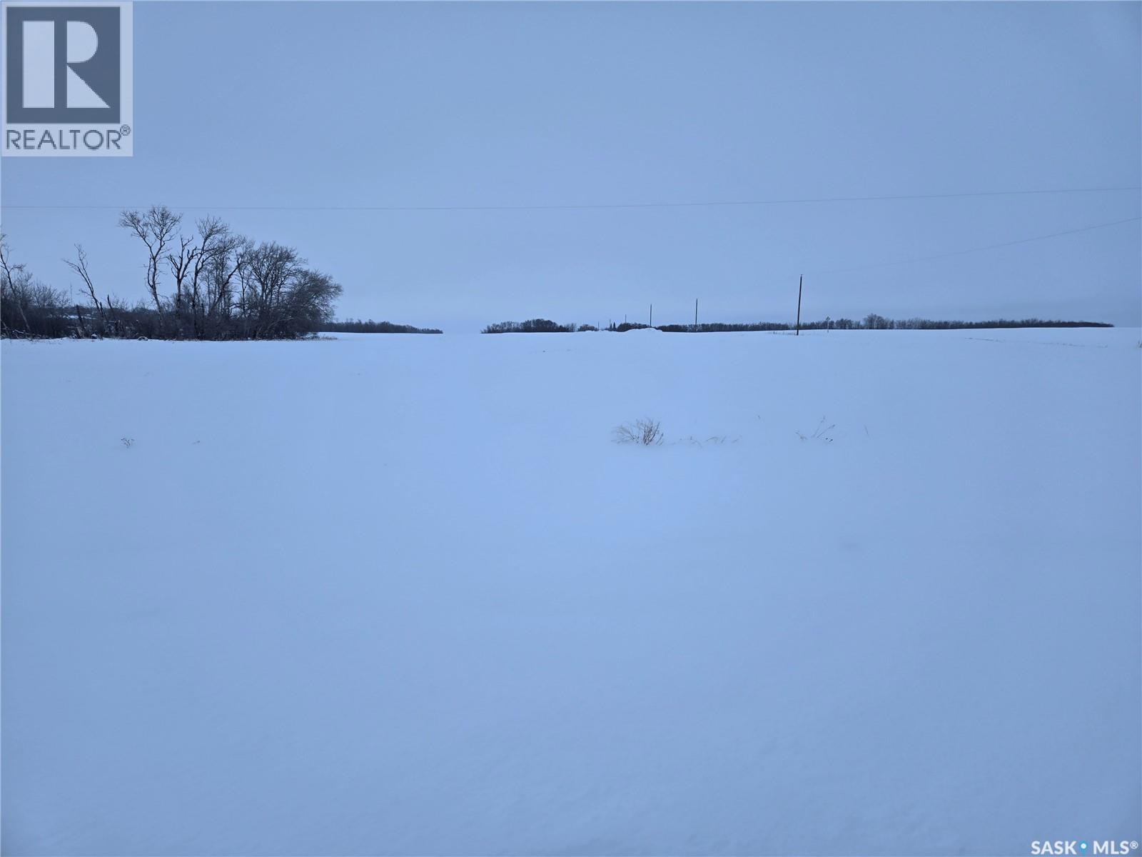 Ebert Land, Rosthern Rm No. 403, Saskatchewan  S0K 3R0 - Photo 3 - SK026214