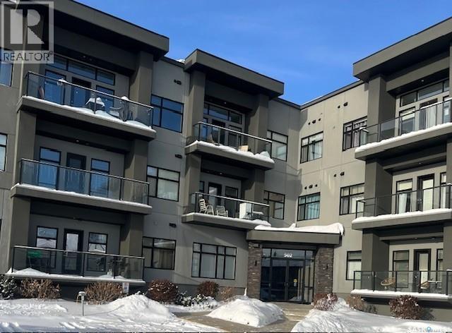 107 502 Perehudoff CRESCENT, saskatoon, Saskatchewan